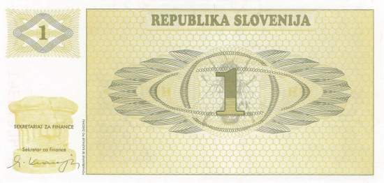 1 Toljarev 1990